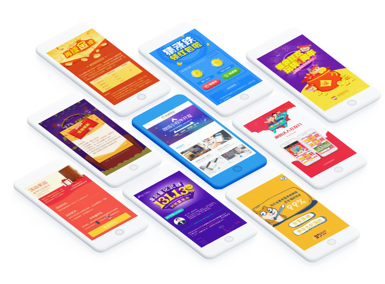 外貿(mào)必用:國外黃頁名錄